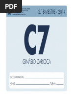 C7_2BIM_ALUNO_2014