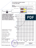 Ac3 D4 97 Xiii