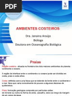 aula_5_Ambientes_Costeiros.pdf
