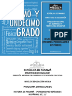 programas-educacion-media-academica-historia-de-panama-i-10-2014(1).pdf