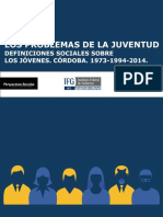 Informe Juventud Ps Ifg Ucc