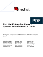 Red_Hat_Enterprise_Linux-7-System_Administrators_Guide-en-US.pdf