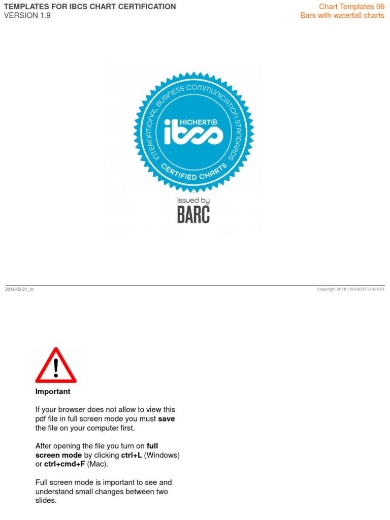 IBCS Chart Template Filename: IBCS - Chart - Template - 06 - 2016-03-21 ...