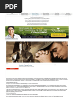 Vista a Armadura de Deus