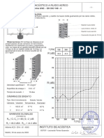 AC3-D14-01-XXIX