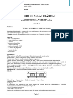 Aula 04 -  OPG e coprocultura.pdf