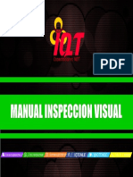 1-Curso Inspeccion Visual