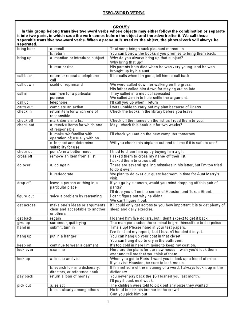 two-word-verbs-object-grammar-verb