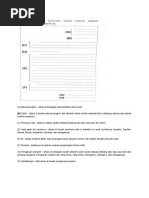 Karangan spm- warga tua.docx