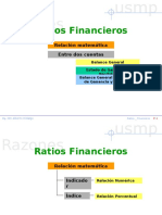 finanzas_ratios2