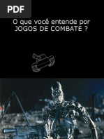 Download tutorial Robocode by brunosiol SN31560378 doc pdf