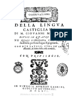 Miranda_Juan de-Osservationi della lengua castellana-1566.pdf