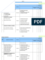 2 Formularios 1 2 3 Tupa Imp