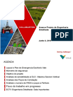 Avance Proyecto Ingenieria