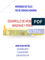 aromaenpomaceas.pdf