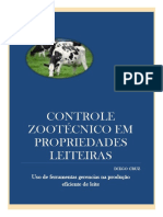 controle zootécnico em propriedades leiteiras by Diego Cruz - issuu.pdf