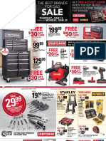 Seright's Ace Hardware The Best Brands For Dad Sale