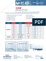 STEMCO Bulletin Vanfastic 575 0071 WEB