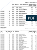 CALCULOS FONAVI.xlsx