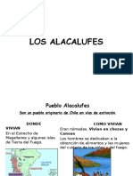 alacalufes.pptx