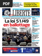 Download 6-7258-f14332fbpdf by SAEC LIBERTE SN315611836 doc pdf