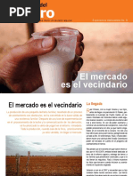 No. 9 Experiencias motivadoras para un mundo mejor Experiencia motivadora 