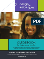 guidebook 201516 498539 7