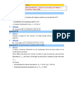 ResumMDF PDF