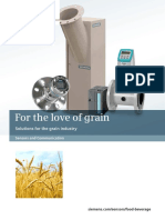 Grain Brochure EN PDF