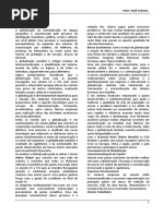 Apostila de Atualidades