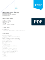 Temario-Admisión_2016.pdf