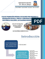 Ponencia Def PDF
