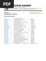 Allstate_Gasket_Compression_Packing_29pgs.pdf