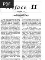 Download Fire in the Minds of Men James H Billing Ton 1984 by cpthook SN31562095 doc pdf