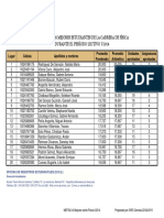 MEFISU14_Mejores_veinte_Fisica_U2014.pdf