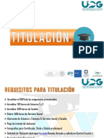 Requisitos