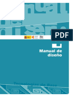 manualEmpaquecilindrico.pdf