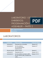 Laboratorio 1_2v3