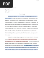 Copy of Q4 Eng_Hist Argumentative Essay - Tammy Anh Tran - Google Docs