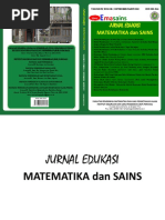 Download Jurnal Emasain Vol IV Nomor 2 September Tahun 2015 by Anonymous t4lnuzT SN315626545 doc pdf