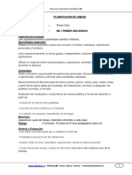 Guia Aprendizaje Lenguaje 1basico Semana24 Agosto