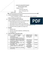 SAP leukimia.doc