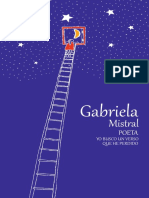 Gabriela 02 Web