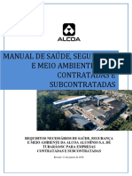 Caderno_SSMA_Tubarao.pdf