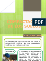 COMPACTACION DIAPOS(1)