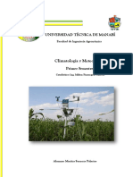 necesidade climaticas de los cultivos.pdf