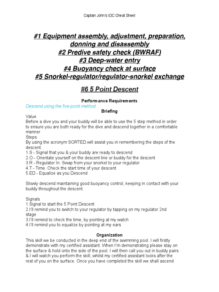 Cheating in online classes research image