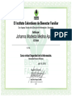 Certificado_2016
