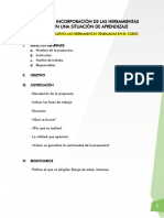 ESQUEMA_PROPUESTA_FINAL_ORGANIZADORES.pdf