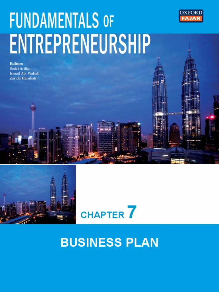 Business Proposal Capitulo 7 Sub Español